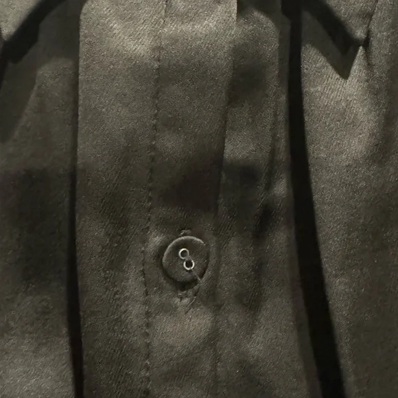 Remy Brook dress M - Picture 7 of 13